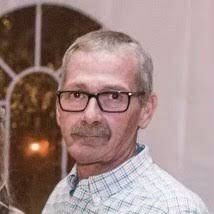 Obituary information for Fred 'Fred' Piper