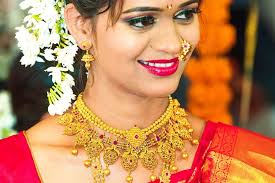 Significant Photography