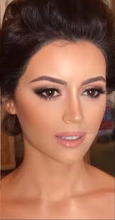 Marge Castro (kankalla)