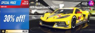 Playstation access tv brings you the late. Project Cars 3 New Or Used Quarter To Three