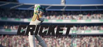 Whether scoring legendary goals or racing to the finish line, the xbox one packs dozens of gripping sports games. Wccftech S Best Sports And Racing Games Of 2019 Challenge Is On