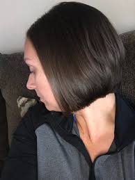 Bj Grand Salon And Spa 6th Street Springfield Nail Salon Gift Cards Illinois Giftly