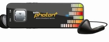 Transfer the firmware you downloaded to the phone storage or … Tata Photon Plus Activation Status Telegraph