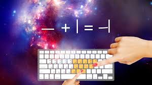 How To Type In Korean Sweetandtastytv