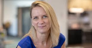 VHB's Avery Joins MACC Board of Directors