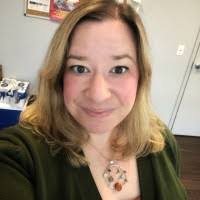 40+ "Caitlin Holt" profiles