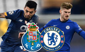 Chelsea 700 milyonluk takım ama sahada para oynamaz. I0iryah Vjcgtm