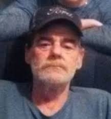 Obituary information for Warren Douglas Lowe