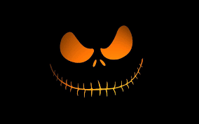 Also if you can download a resized wallpaper to fit to your display or download original image. Evil Smile Wallpapers Top Free Evil Smile Backgrounds Wallpaperaccess
