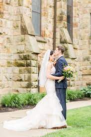 The Quarry Golf Course Wedding Scott Heather Ohio Wedding Venues Wedding Golf Course Wedding