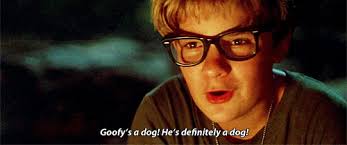 Stand By Me was released 32 years ago