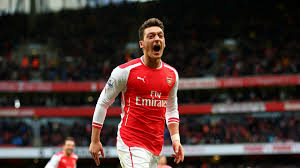 All mesut ozil you can download absolutely free. Fenerbahce Nin Yeni Yildizi Mesut Ozil In Fifa 21 Karti Nasil