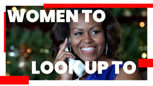 Xenia Ariñez de la Vega