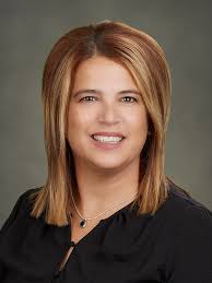 Berkshire Hathaway HomeServices Koehler Realty Roster