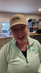 🛑 CLOSED 🛑 , ✨ Day 1 of 12 Days of Giving Starts Now! ✨, John’s off