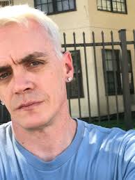 Who's the professor teaching for free?