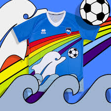 Image result for Pescara Azzuro Blue 1970 Iso