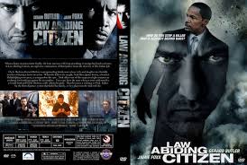 Annie corley, brooke stacy mills, bruce mcgill and others. Law Abiding Citizen 2 Full Movie Sub Indo