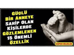 ucuz bedava oldugu icin reklami yapilmadigindan bilinmiyor yag yakma saglik bilgi