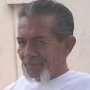 Search Roberto Galvan Obituaries and Funeral Services