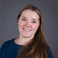 700+ "Amy Phd" profiles