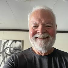 A personal thanks to Jim Sinegal