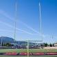 UHSAA State Football event image