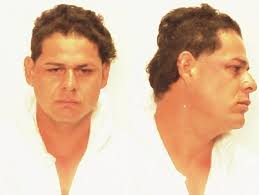 Cranston man gets life in prison for murder of former girlfriend's new beau