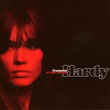 Françoise Hardy: Les Versions Originales