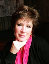 Freedom from emotional overwhelm, anxiety, trauma, and stress! Sheila  Sakiyama