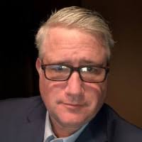 25300+ "Osborn -nawrei" profiles