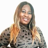 300+ "Gladis" profiles