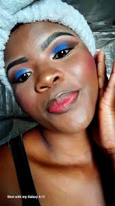 Rate my work out of 10... how did I do ?