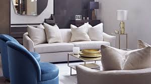 Taylor is an object design studio based in rome, founded by f. High End Interior Inspirations From Taylor Howes Design Studio Covet Edition