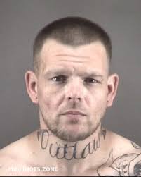 CLIFTON JOSHUA JOHN PATRICK 08/31/2022