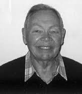 Abraham Corpuz's Instagram, Twitter & Facebook