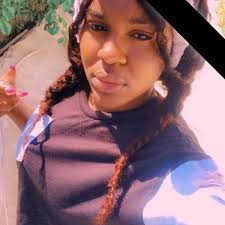 Saint-louis Rose Djounaïla