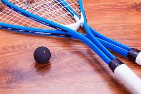 Calories burned = mets x weight x (time / 60). Amount Of Calories Burned While Playing Squash Sports Aspire