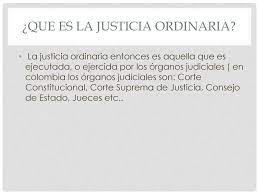 lc re fs virtut moral per la qual hom té com a guia la veritat, hom és inclinat a donar a cadascú el que li pertany, a respectar el dret. La Justicia Ordinaria La Justicia Ordinaria La Justicia Para Entender Que Es La Justicia Ordinaria Tenemos Que Entender Primero Que Encierra La Justicia Ppt Descargar