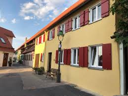 Jetzt die passende wohnung finden! Kuki Wohnung Nordlingen