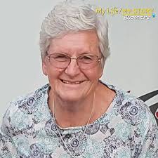 The Food-Wine-Pets-Travel+ Podcast