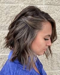 Profile for Dolled Up