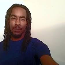 Ty Curry (love4tycury)