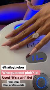 By emma stoddart | posted on 14 05 2021. Celeb Nail Styles Met Gala 2019 Scratch Magazine