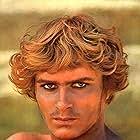 The Legend of Robin Hood" Part 2 (TV Episode 1975)