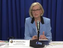 Maybe you would like to learn more about one of these? Watch Now Hoosiers Age 12 15 Eligible For Pfizer Covid 19 Vaccine Thursday Government And Politics Nwitimes Com