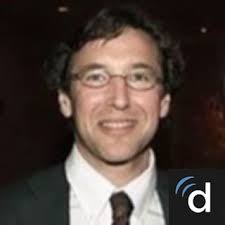 Dr. Philip Severin, MD