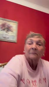 Dementia is taking its toll