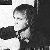 Danny Whitten music, videos, stats, and photos