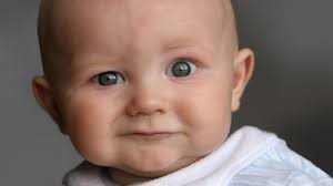 How to pronounce jose cochise claussell. 24 Beautiful But Hard To Pronounce Baby Names